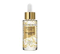 Max Factor Sérum illuminateur Miracle Pure – 30 ml – pour femme