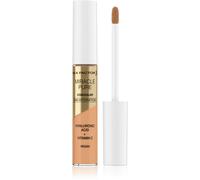 Max Factor Miracle Pure Concealers Nº 3