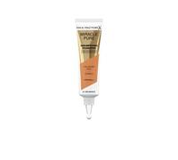 MIRACLE PURE FOUNDATION 82 DEEP BRONZE 30ML