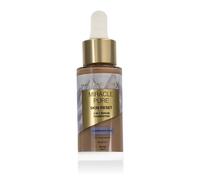 Max Factor Base Sérum Miracle Pure teinte 40-60 Light 30 ml