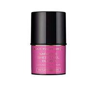 Max Factor Miracle Sheer Gel Blush - 002 Flirty Magenta
