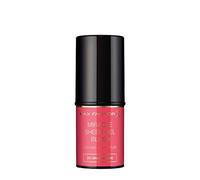 Max Factor Miracle Sheer Gel Blush, fard à joues en bâton de couleur modulable et texture rafraîchissante, 001 Dreamy Rose