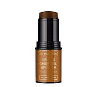 Max Factor Miracle Sheer Gel Bronzer Bronzer Stick N ° 005 - Bronze léger