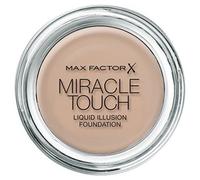 Max Factor Miracle Touch 70 Naturel