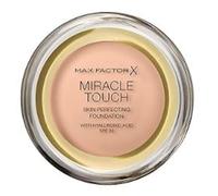 Max Factor Miracle Touch Fond de teint