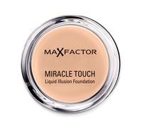 Max Factor Miracle Toucher 60 Sable