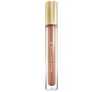 Max Factor N° 80 Lustrous Sand Lip Gloss - Brillant à Lèvres ( sable )