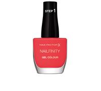 Nailfinity 470 Camera Ready