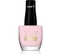 Max Factor Nailfinity Gel Colour vernis à ongles gel sans lampe UV/LED teinte 12 ml