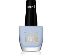 Max Factor Nailfinity Gel Colour vernis à ongles gel sans lampe UV/LED teinte Angel Charm 12 ml