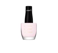 Max Factor Make-Up Ongles Nailfinity Nail Gel Colour 150 Walk of Fame 12 ml