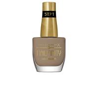 MAX FACTOR NAILFINITY nail polish #205-solo act 12 ml