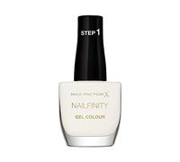 Max Factor Nailfinity Vernis à ongles, 120 lumières aveuglantes