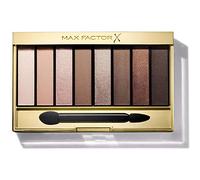Max Factor Nude Ombre à Paupières Cappucino Nudes 01