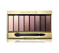Max Factor Ombre à Paupières Nude – N° 03 Rose Nudes – 6.5 g