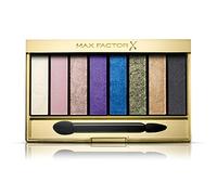 MAX FACTOR Nude Palette 04 Orchidée Nus Ombre à paupières Cosmétique Per gli Yeux