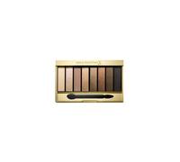 Max Factor Nude Palette Golden 02