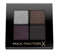 Max Factor Ombre à paupières Colour X-Pert 005 Misty Onyx - 3616301238379
