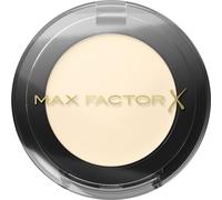 Max Factor Wild Shadow Pot fard à paupières teinte 01 Honey Nude 1,85 g