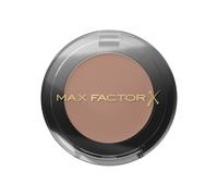MAX FACTOR Ombre à paupières mono Masterpiece 03 Crystal Bark