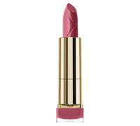 Max Factor - Original Colour Elixir 030