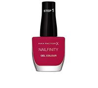 Max Factor - Original Nailfinity 305 Hollywood Star