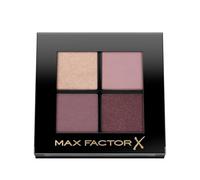 Max Factor - Palette de fards à paupières Soft Touch - 002 Crushed Blooms