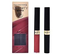 Max Factor Palette de maquillage 2 ml