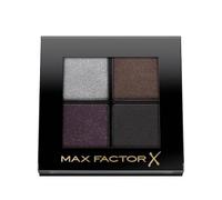 Max Factor Palette Mini Fards à Paupières 005 Misty Onyx 7g