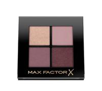 Max Factor palette de fards à paupières Colour X-pert Soft Touch teinte 002 Crushed Blooms 4,3 g