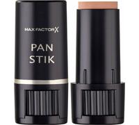 Max Factor Pan Stick 60 Deep Olive 9g