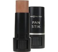 Max Factor Panstik fond de teint et correcteur en un seul produit teinte 97 Cool Bronze 9 g