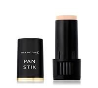 Max Factor Pan Stick Rich Creamy Fond de Teint 12 True Beige 9 g - 80911841