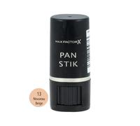 Max Factor Panstik fond de teint et correcteur en un seul produit teinte 60 Deep Olive 9 g