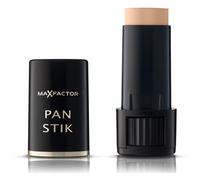 Max Factor Pan Stik 9 G Bâton Crème 012 True Beige
