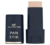 Max Factor Panstik fond de teint et correcteur en un seul produit teinte 60 Deep Olive 9 g