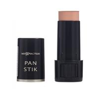 Max Factor Pan Stik Fond De Teint - Choisissez Votre Couleur