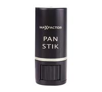 Max Factor Pan Stik, 014 Cool Copper, 9g