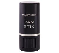 Max Factor Panstik fond de teint et correcteur en un seul produit teinte 30 Olive 9 g
