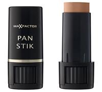 Max Factor Pan Stik Fondation 97 (Froid Bronze) 9g