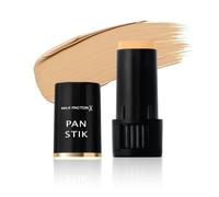Max Factor Pan Stik Fondation 97 (Froid Bronze) 9g