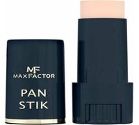 Max Factor Pan Stik Foundation 12 True Beige Fond de teint en bâton 9 g