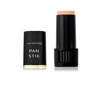 Max Factor Pan Stik, 014 Cool Copper, 9g