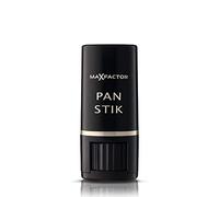 Max Factor Pan Stik Foundation - 25 Fair