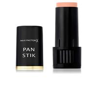 Max Factor Panstik fond de teint et correcteur en un seul produit teinte 60 Deep Olive 9 g