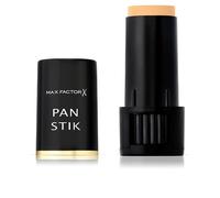 Max Factor Panstik fond de teint et correcteur en un seul produit teinte 97 Cool Bronze 9 g