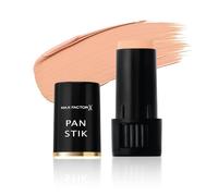 Max Factor Pan Stik Foundation 9g - 30 Olive