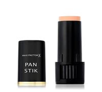 Max Factor Panstik fond de teint et correcteur en un seul produit teinte 30 Olive 9 g