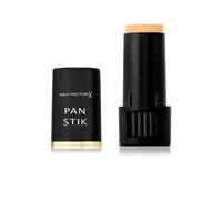 Max Factor Panstik fond de teint et correcteur en un seul produit teinte 97 Cool Bronze 9 g