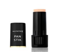 Max Factor Pan Stik 9 g Tube Crème 013 Nouveau Beige